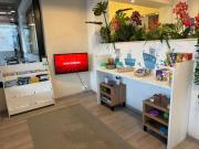 Top Peschiera del Garda Top Peschiera del Garda