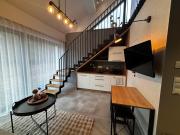 Top Wetlina Top Wetlina