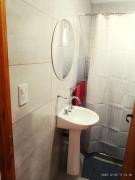 Top Colonia Chapadmalal