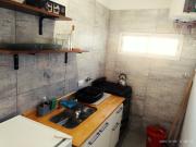 Top Colonia Chapadmalal