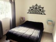Top Colonia Chapadmalal