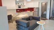 1BR Condo Straits Garden Suites Georgetown Penang
