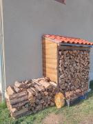 Chalet El Cant dels Ocells