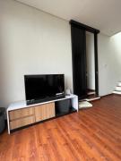 Top Batu