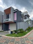 Bara Villa Batu C2 Syariah