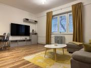 Top Staré Mesto Top Staré Mesto