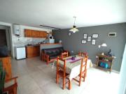 Top Villa Santa Cruz del Lago