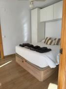 Top El Puerto de Santa María