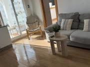 Top El Puerto de Santa María