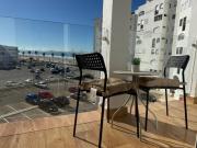 Top El Puerto de Santa María