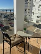 Top El Puerto de Santa María