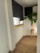 Valdelagrana vistas al mar, piscinas primera linea cadiz