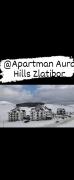 Apartman Aura Hills Zlatibor
