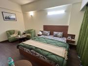 luxury stay luxury stay