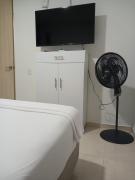 Top Cartagena de Indias