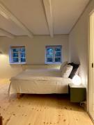 Davinde Bed & Breakfast