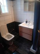 Top Kalabaka Top Kalabaka