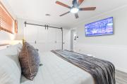 Top Mount Dora