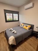 Top Limassol