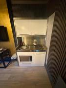 Reads Avenue - Luxury Ground Floor Studio - Next Door to H&A Social Club Reads Avenue - Luxury Ground Floor Studio - Next Door to H&A Social Club