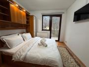 Top Sinaia