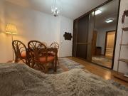 Top Sinaia