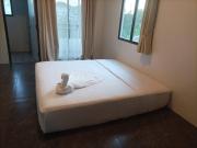 Top Samutprakarn Top Samutprakarn