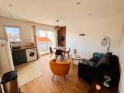 Charmant T2 entre Plage & Forêt