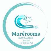 Marérooms