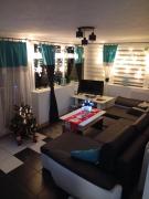 Domek Agroturystyczny Doris Domek Agroturystyczny Doris