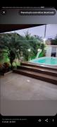Top Cachoeira Paulista