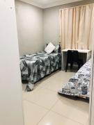 Top Pretoria