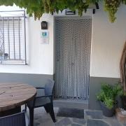 Estudio Al-Zawiya El rio