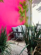 Casa Familiar 3 Rec Alberca Priv Centro Tulum