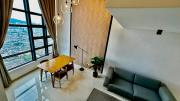 Top Kuala Lumpur