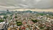 Top Kuala Lumpur