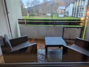 Top Herzberg am Harz