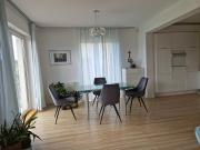 House 15 min Gdansk Old Town and Airport