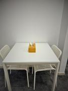 Bella INN - Deluxe Master Room - No Smoking