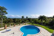 Private villa - Сastle with amazing view, out of community, Guest Friendly, up to 10 persons Private villa - Сastle with amazing view, out of community, Guest Friendly, up to 10 persons