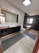 Casa Beach-House Campeche