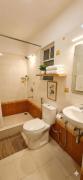 Top Pune