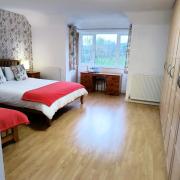 Meadow Rise Guest House