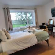 Top Bourton on the Water