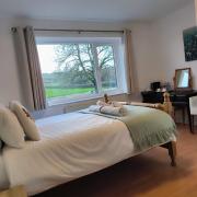 Top Bourton on the Water