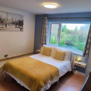 Top Bourton on the Water