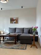 Top Shkodër Top Shkodër