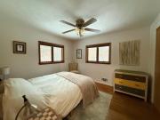 Top Grand Rapids