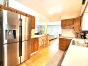 Top Grand Rapids