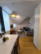 Apartman VEDRA - Zlatibor